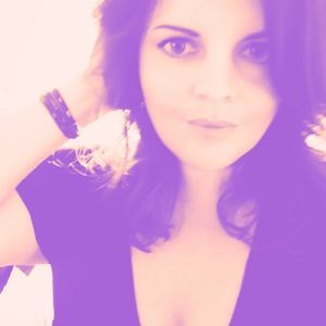 Meet your Posher, Trish